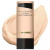 Max Factor Lasting Performance Touch-Proof Foundation 103 Warm Nude 35ml